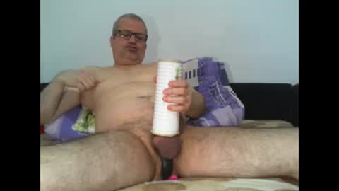 GEORGE online show from May 5, 2026, 5:15 am