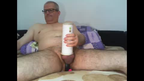 GEORGE online show from May 23, 2026, 5:45 am