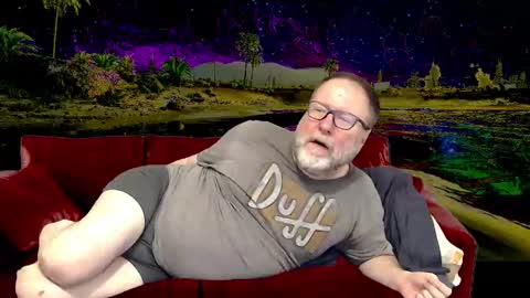 eyes_and_cock_wide online show from November 30, 2025, 7:01 am