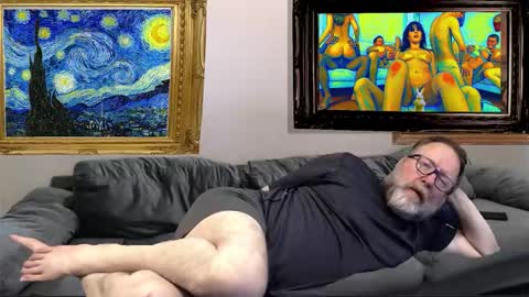 eyes_and_cock_wide online show from December 21, 2025, 9:11 pm