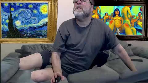 eyes_and_cock_wide online show from January 7, 2026, 2:36 am