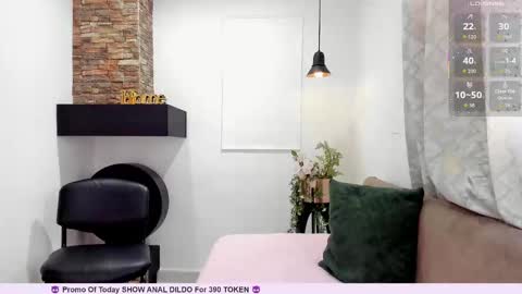      online show from November 17, 2025, 6:03 pm