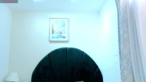      online show from January 18, 2026, 12:09 pm