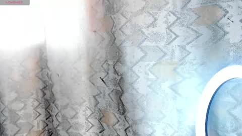      online show from February 8, 2026, 11:57 am