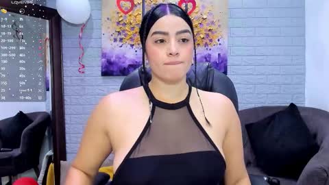      online show from February 15, 2026, 12:03 pm