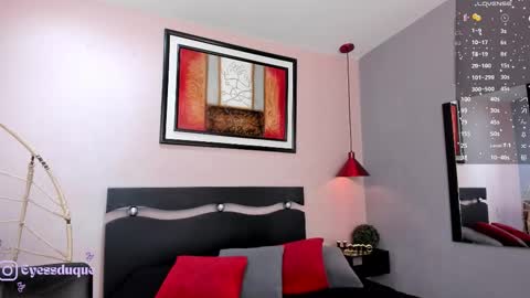      online show from March 22, 2026, 5:27 pm