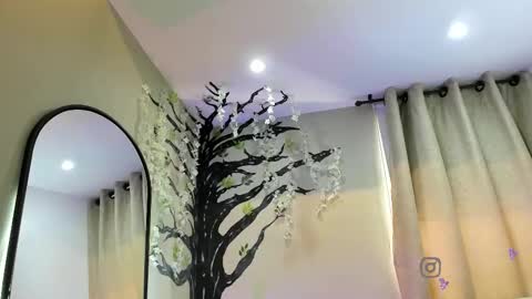      online show from March 29, 2026, 5:24 pm