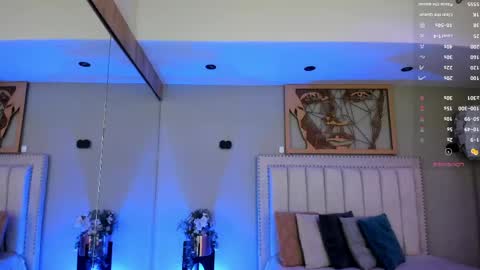      online show from May 17, 2026, 5:31 pm