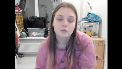 Yara online show from February 15, 2026, 8:16 pm