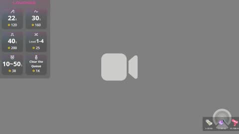 Ann online show from February 24, 2026, 11:19 am