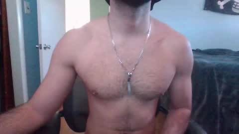 MichazaXO online show from March 17, 2026, 1:14 pm