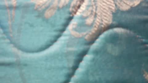 Eyeswideshut63 online show from September 23, 2025, 5:05 pm