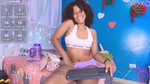 Snapshot of eylend_lisboa chatting on September 18, 2025, 2:41 pm EylendLisboa online show from September 18, 2025, 2:41 pm