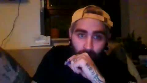 Eytab online show from September 30, 2025, 8:36 pm