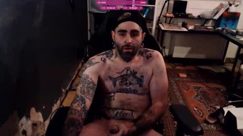 Eytab online show from October 27, 2025, 9:08 pm