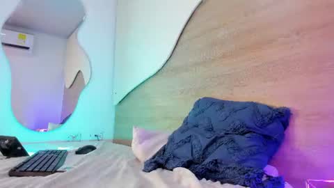 EYTAN online show from June 10, 2026, 5:45 pm