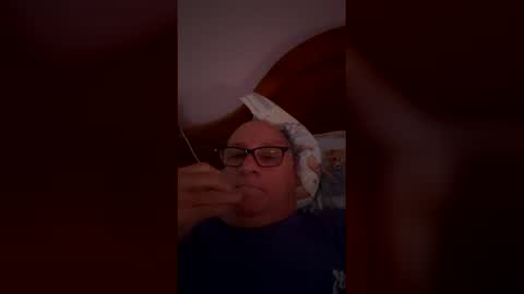 ez2do4u online show from December 18, 2025, 9:15 am