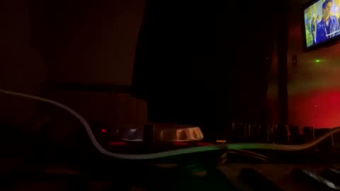 eze_369 online show from January 20, 2025, 9:46 am