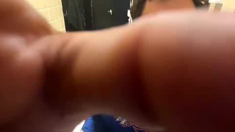 eze_369 online show from January 24, 2025, 10:11 am