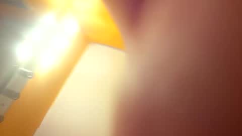 eze_369 online show from January 26, 2025, 8:36 am