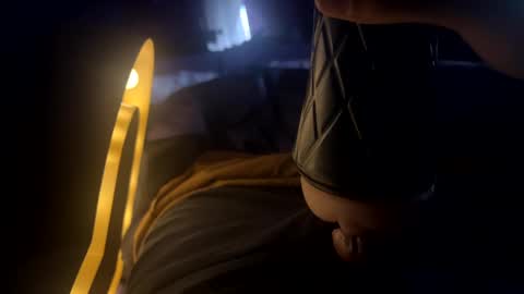 eze_369 online show from February 11, 2025, 5:07 pm