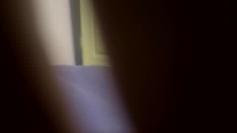 eze_369 online show from February 12, 2025, 3:18 am