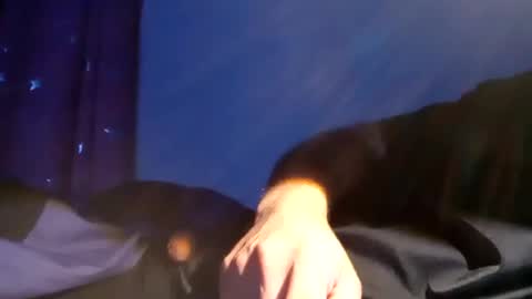 eze_369 online show from February 12, 2025, 7:55 am