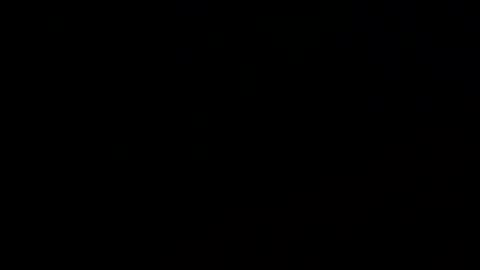 eze_369 online show from March 11, 2025, 7:04 am