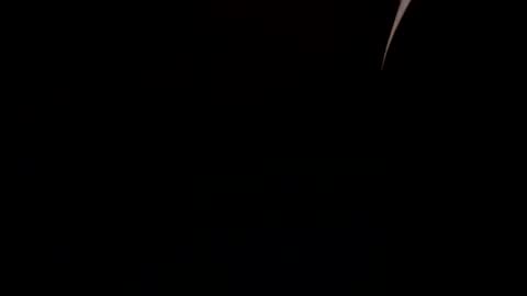 eze_369 online show from March 11, 2025, 10:07 am