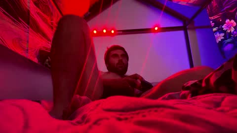 eze_369 online show from September 15, 2025, 2:00 am