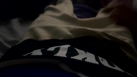 eze_369 online show from November 24, 2025, 7:30 am