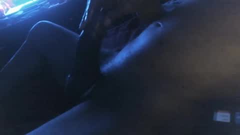 ezeddie2015 online show from February 18, 2026, 1:34 am