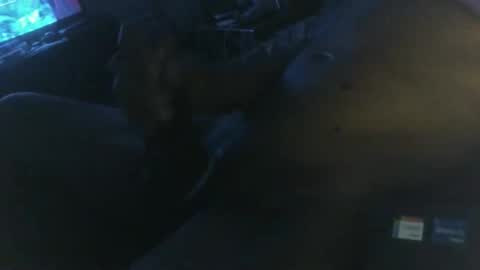 ezeddie2015 online show from March 5, 2026, 2:51 am