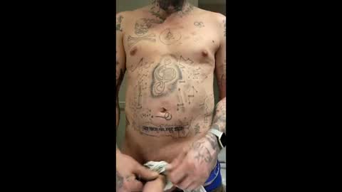 ezekielll1999 online show from March 2, 2026, 11:55 pm