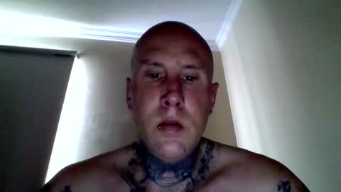 ezekielll1999 online show from March 21, 2026, 4:32 pm