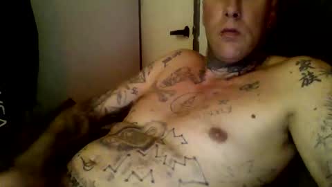 ezekielll1999 online show from April 11, 2026, 7:45 am