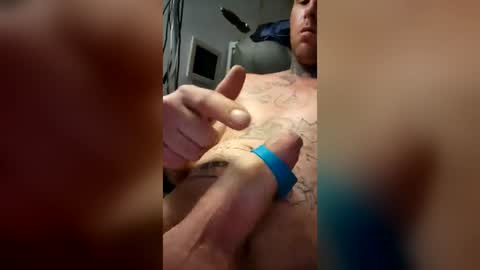 ezekielll1999 online show from June 14, 2026, 1:36 am