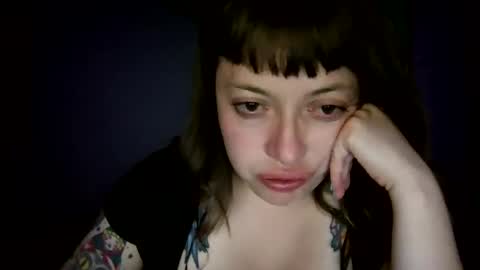 Aimee online show from January 14, 2025, 1:36 am