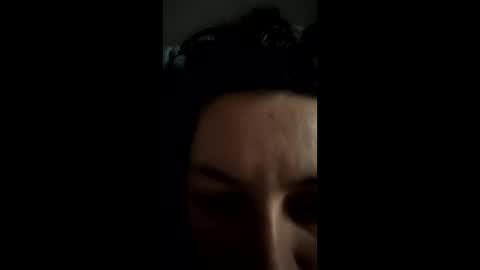 Snapshot of ezlngirl chatting on February 17, 2026, 12:12 pm Aimee online show from February 17, 2026, 12:12 pm