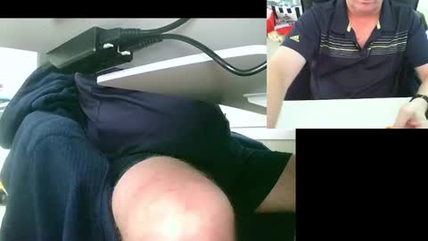 EZONDI online show from February 15, 2025, 6:12 am