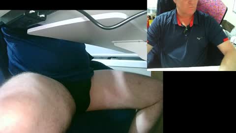 EZONDI online show from February 21, 2025, 4:26 pm