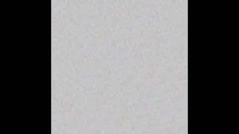 Snapshot of ezra chatting on February 25, 2026, 9:02 pm Ezra online show from February 25, 2026, 9:02 pm