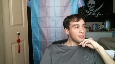 Snapshot of ezra_naamah chatting on January 3, 2025, 4:59 pm Ezra Naamah online show from January 3, 2025, 4:59 pm