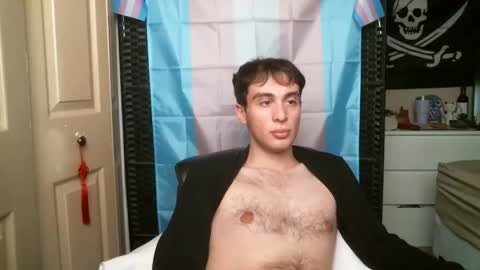 Snapshot of ezra_naamah chatting on January 5, 2025, 9:03 pm Ezra Naamah online show from January 5, 2025, 9:03 pm