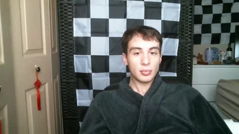 Snapshot of ezra_naamah chatting on January 7, 2025, 3:54 pm Ezra Naamah online show from January 7, 2025, 3:54 pm