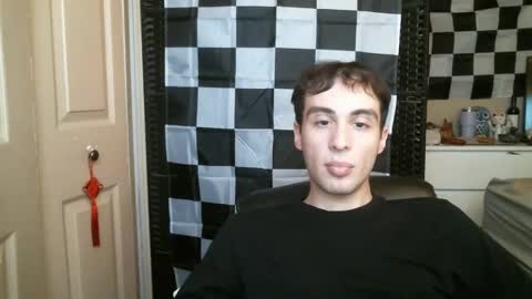 Snapshot of ezra_naamah chatting on January 7, 2025, 9:46 pm Ezra Naamah online show from January 7, 2025, 9:46 pm