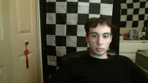 Snapshot of ezra_naamah chatting on January 8, 2025, 3:51 am Ezra Naamah online show from January 8, 2025, 3:51 am