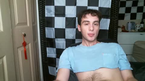 Snapshot of ezra_naamah chatting on January 9, 2025, 8:11 pm Ezra Naamah online show from January 9, 2025, 8:11 pm