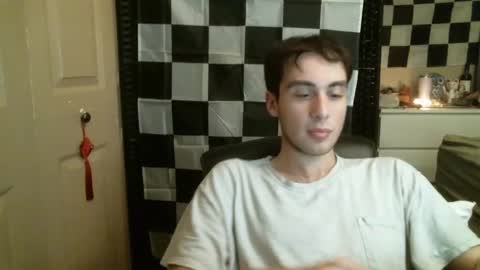 Snapshot of ezra_naamah chatting on January 10, 2025, 3:29 am Ezra Naamah online show from January 10, 2025, 3:29 am