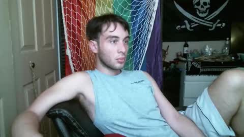 Ezra Naamah online show from October 20, 2025, 5:24 pm